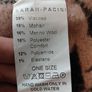 Sarah Pacini Scarf Brand New Image 4