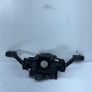 2018 Skoda Superb 8q0953521ek Wiper Indicator Stalk 5q0953569a Squib A2l10b7s Image 3