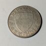 Austria Schilling silver Image 2