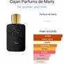 Parfums De Marly Oajan Image 2
