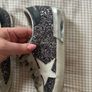Golden Goose Trainers Image 4