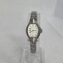 Everite women's watch Image 2
