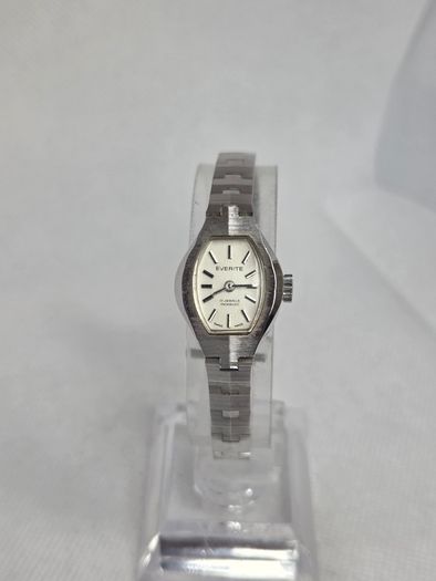 Everite women's watch