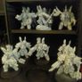 Terminators Image 9