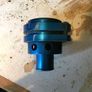 Cosworth dump valve Image 2
