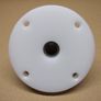 Bearing blocks Image 3
