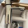Bathroom tap mixer Brand New Image 3