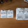 Powerline ethernet adapters TPlink - AV1000 Image 3