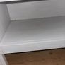 Tv Unit Image 3