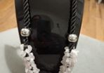 Beaded Jewellery