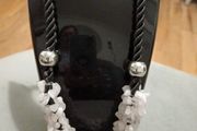 Beaded Jewellery