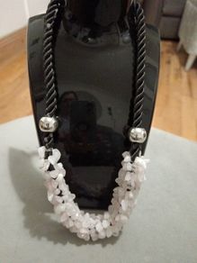 Beaded Jewellery