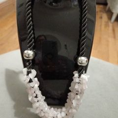 Beaded Jewellery