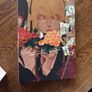Manga Collection - Kakegurui 1-16 perfect condition Image 5