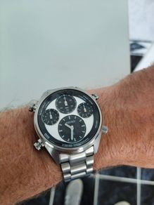 Seiko