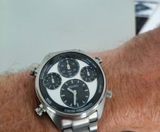 Seiko
