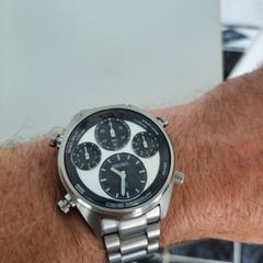 Seiko