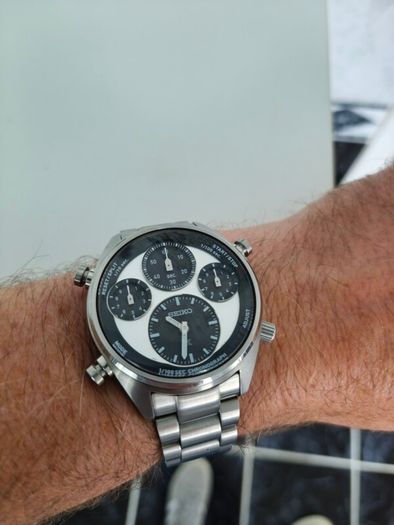 Seiko