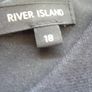 River Island Top for Sale Image 4