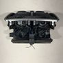 2013 Audi A6 C7 Centre Console Rear Air Vent 4g0819203 A1l3b4s Image 4