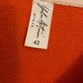 Jumper Image 3