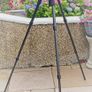 camera tripod Image 2