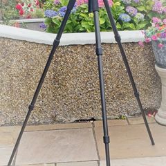 camera tripod