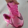 Nike Zoomfly 6 Size 6.5 EU 40.5 Image 8