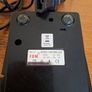 Lervia, Babylock, Elna Sewing Machine Foot Pedal Image 2