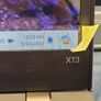 Lenovo ThinkPad X13 13.3" i5-10210U (i5 10th Gen) 8GB RAM - 256GB - WIN11 Pro Image 7
