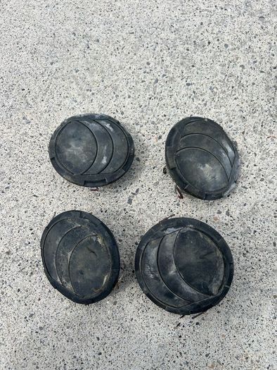 Mf 3630 breaking for parts