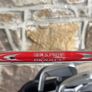 Callaway Apex ai200 as new condition Image 7