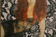 Cher - Greatest Hits: 1965-1992.