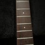 Fender Squier Showmaster neck fretboard body electric guitar parts accessories Image 5