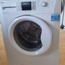 Beko Washing Machine A+++ Energy Rated 8kg, 1200rpm Image 4