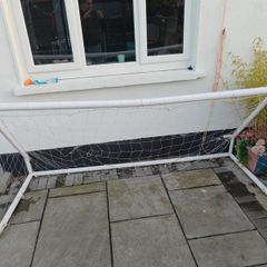 Free kids football