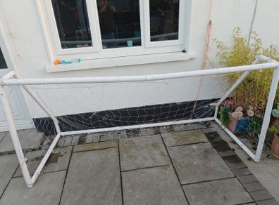 Free kids football