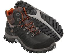 Safty Boots