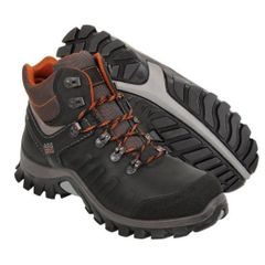 Safty Boots