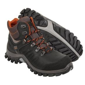Safty Boots