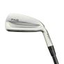 Ping G400 Crossover Utility #3 Iron 19 Degree / KBS Max Graphite Iron 75 Regular / Blue Dot Image 2