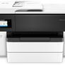 HP Office-jet Pro 7740 All In One A3 Printer Image 2