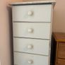 Chest of drawers Image 3