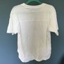 Zadig voltaire tshirt Image 6