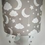 Lamp Shade for Nursery Image 3