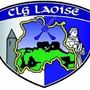 paullaois