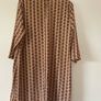 Primark dress size 18 - new Image 6