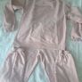 girl's clothing Image 9