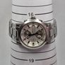 Seiko Image 6