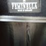 Feminella Black Wool/Cashmere/Angora  (18) Image 3